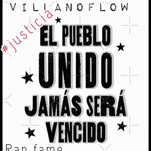 #JUSTICIA