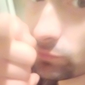 rapfame recorded  GET IT