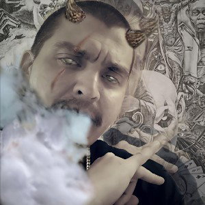 IN MY HEAD 