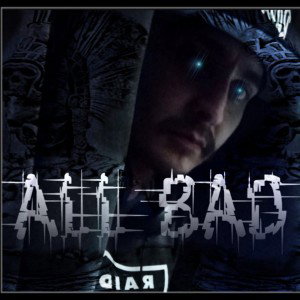 Robby  loco - All Bad