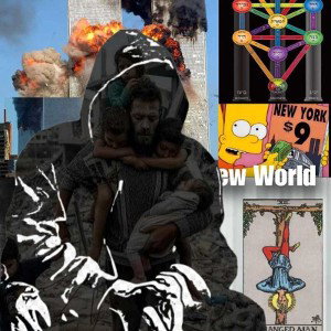 TIME TO SURVIVE 