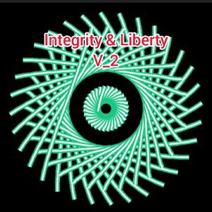  integrity and liberty_ vol _2_