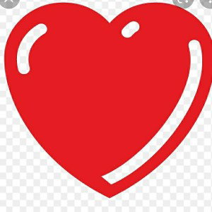 give you my heart