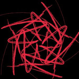 beat_mix_118bpm
