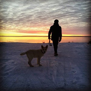 остался живой 