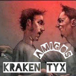 🄺🅁🄰🄺🄴🄽 🅃🅈🅇-🄰🄼🄸🄶🄾S