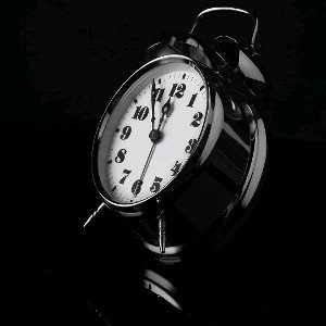 right on time, my freestyle mind 