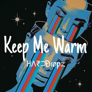 Keep Me Warm