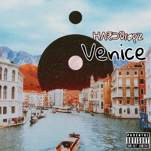 ep5: Venice 