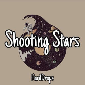 Shooting Stars 