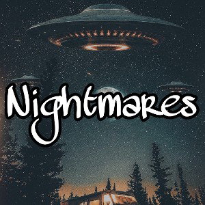 Nightmares