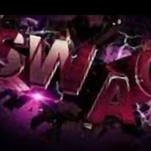 Sinister_Attack