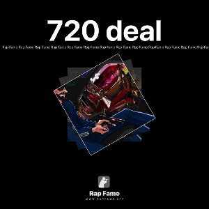 720 deal