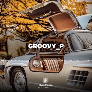 GROOVY_P