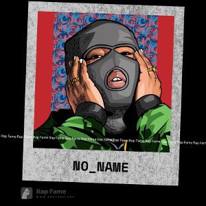 no_name
