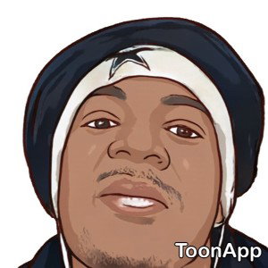 old thugga flow freestyle