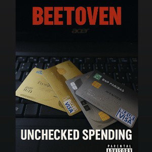 BEETOVEN (Freestyle)