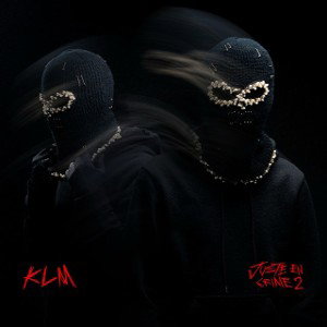 2K18