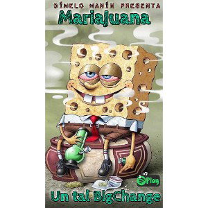 MariaJuana 