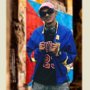 $$$Cuando corone no me llamen Big Change Orgánico Prime oficial track