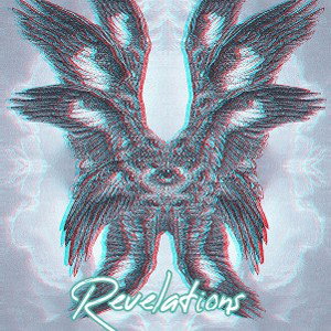 ¡¡¡¡ Revelations 