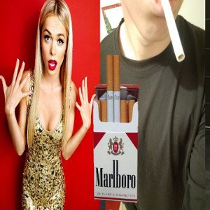 ахуенный день