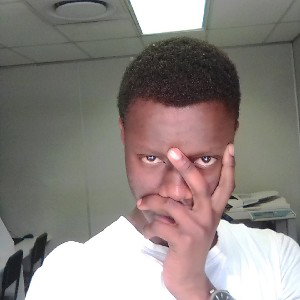 lil nigga