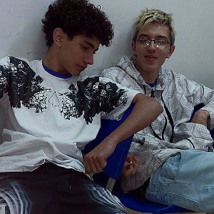 Xtudo e PiranhaX