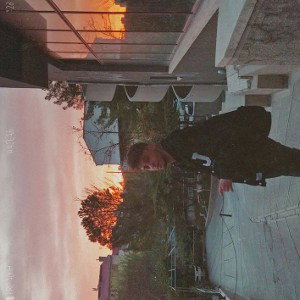 Yezy⁹¹¹ - Başa Sar