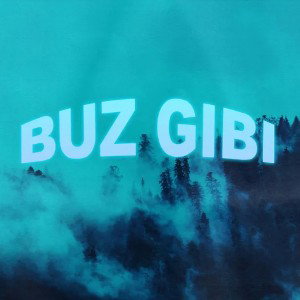 Yezy - Buz Gibi