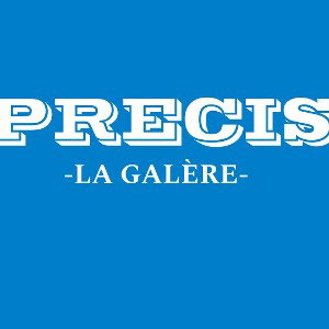 Précis