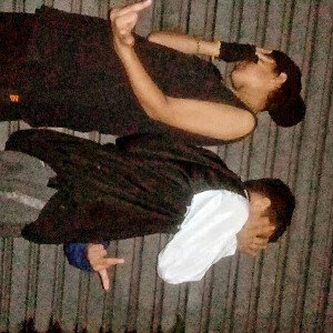 GROVEE  GHUN  $ GGTRAO