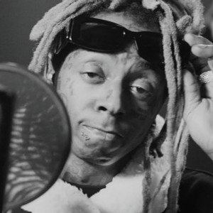 Lil Wayne - Kant Nobody (freestyle remix)