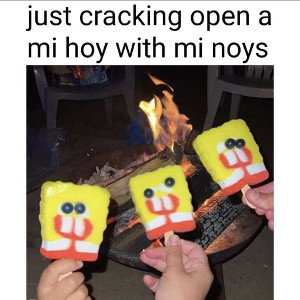 No Sir