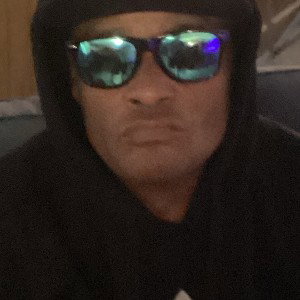 no_name