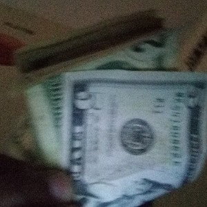 SLIME EM OUT Part 2
