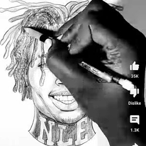 LilGOAT - beatbox 