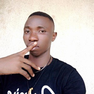 am never broke