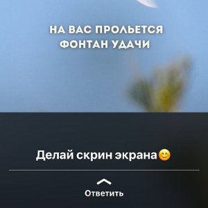 Ake_Ak_V.J.Z