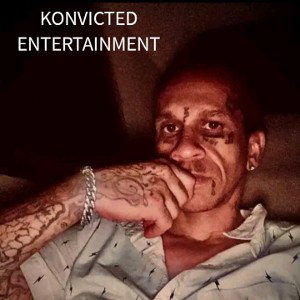 DJMajestik - Beats 4 Sale 2023-02-06 22_52