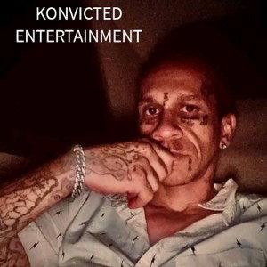 DJMajestik - 40glock remix 