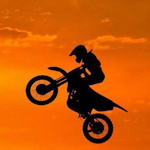 Freestyle Type Beat - _Riches_ _ Type Beat _ Rap Trap Beats Freestyle Instrumental Fast