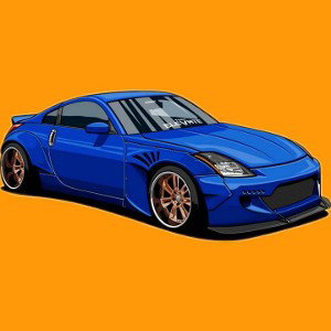 _B A N T E N G_ _ PHONK TYPE BEAT