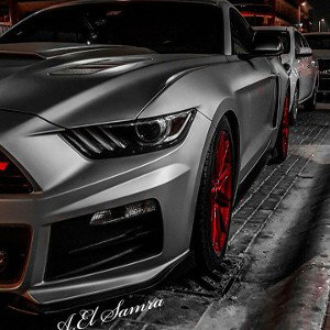_FREE_DaBabyTypeBeat-PHONK_prod.Fantom_