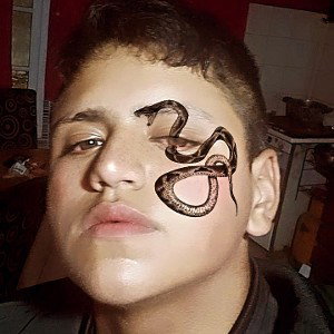 sincero
