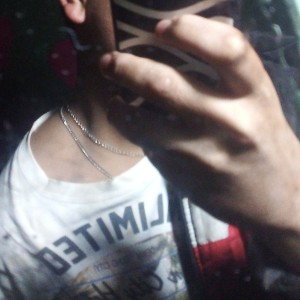 los perdi