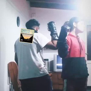 RECUERDA 