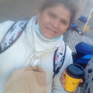 TE AMO