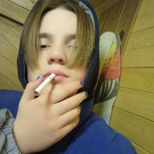 GanG