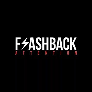 Flashbacks 